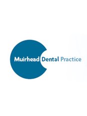 Muirhead Dental Practice - 52-54, Otley St, Skipton, BD23 1ET,  0