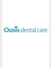 Oasis Dentalcare York - 5 Station Business Park, Holgate Park Drive, York, North Yorkshire, YO26 4GB, 