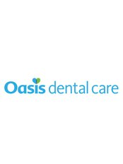 Oasis Dentalcare York - 5 Station Business Park, Holgate Park Drive, York, North Yorkshire, YO26 4GB,  0