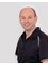 Brixworth  Dental Practice - Dr Tom Donnelly 