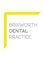 Brixworth  Dental Practice - Charter House, Spratton Road, Brixworth   Northampton, Northamptonshire, NN6 9DS,  0