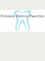 Finedon Dental Practice - 2 Tann Road, Finedon, Wellingborough, Northamptonshire, NN9 5JA, 