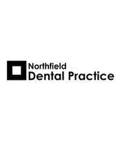 Northfield Dental Practice - Lower Street, Kettering, NN16 8DN,  0