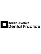 Beech Avenue Cedar Road Dental Practice - Abington Health Complex, Beech Avenue, Northampton, NN3 2JG,  0