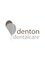Denton Dentalcare - 11 Vicarage Lane, Denton, Northampton, Northamptonshire, NN7 1DT,  0