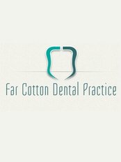 Far Cotton Dental Practice - 12 St Leonards Road, Far Cotton, Northampton, Northamptonshire, NN4 8DP,  0