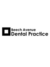 The Dental Clinic - Abington Health Complex, Beech Avenue, Northampton, NN3 2JG,  0