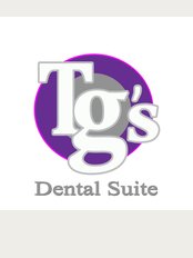 TGs Dental Suite - 69 High Street, Higham Ferrers, Rushden, Northamptonshire, NN10 8DD, 