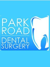 Park Road Dental Surgery - 25 Park Road, Wellingborough, NN8 4PW,  0