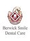 Berwick Smile Dental Care - 57-63 West End, Tweedmouth, Berwick-upon-Tweed, TD15 2HE,  1