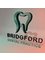 Bridgford Dental Practice - 74 Bridgford Road, West Bridgford, Nottingham, Nottinghamshire, NG2 6AX,  0