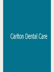Carlton Dental Care - 362 Carlton Hill, Nottingham, Nottinghamshire, NG4 1JB, 