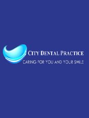 City Dental Practice - 11 Kings Walk, Nottingham, NG1 2AE,  0