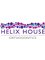 Helix House Healthcare - 214 Musters Road, West Bridgford, Nottingham, NG2 7DR,  0