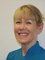 Queens Road Dental Care - Dr Barbara Wilson 
