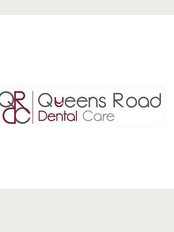 Queens Road Dental Care - Queens Road Dental Care, 253 Queens Road, Beeston, Nottingham, NG9 2BB, 