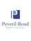The Peveril Road Dental Practice - 1A Peveril Road, Nottingham, NG9 2HY,  0