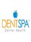 Dentspa Dental Health - 2 Abbey Drive, Beeston, Nottingham, NG9 2QG,  0