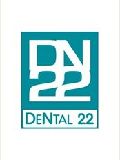 Dental 22 - Chapelgate, Retford, Nottinghamshire, DN22 6PL, 