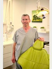 Shine Dental Care - Dr David Heath BDS (Hons) Sheff UK 1993  M Med Sci Sheff UK 1999 (Restorative Dentistry) Dental Practitioner  GDC 69531