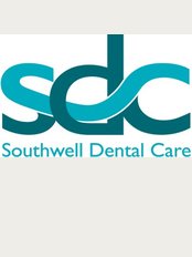 Southwell Dental Care - 70 Lower Kirklington Road, Southwell, NG25 0BH, 