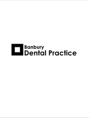 Banbury Dental Practice - 35 High Street, Banbury, OX16 5ER, 