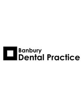 Banbury Dental Practice - 35 High Street, Banbury, OX16 5ER,  0