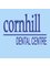 Cornhill Dental Centre - 22 Cornhill, Market Place, Banbury, Oxfordshire, OX16 5NG,  0
