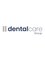 Dentalcare Group - Berinsfield - 204 Fane Drive, Berinsfield, Wallingford, Oxfordshire, OX10 7QA,  0