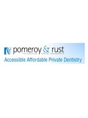 Pomeroy & Rust The Bicester Dental Partnership - 28, Sheep St, Bicester, Oxfordshire, OX26 6LG,  0