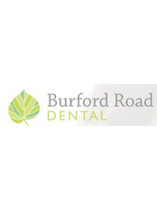 Sinson and Sykes Dental Surgery - 50 Burford Road, Carterton, OX18 3AD,  0