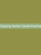 Chipping Norton Dental Implant Centre - 28 New Street, Chipping Norton, OX7 5LJ,  0
