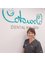 Cotswold Dental Wellness - Cotswold Dental Wellness, 16, Cromwell Business Park, Chipping Norton, Oxfordshire, OX7 5SR., Chipping Norton, Oxfordshire, OX7 5SR,  6