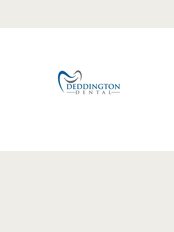 Deddington Dental - Archway Court, New Street, Deddington, Banbury, Oxfordshire, OX15 0SS, 