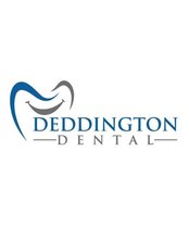 Deddington Dental - Archway Court, New Street, Deddington, Banbury, Oxfordshire, OX15 0SS,  0