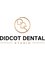 Didcot Dental Studio - 43 Orchard Street, Didcot, OX117LG,  0