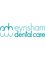 Eynsham Dental Care - Eynsham Dental Care 