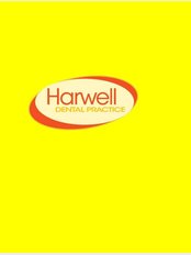 Harwell Dental Practice - Curie Avenue, Harwell, OX11 0QQ, 