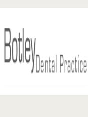 Botley Dental Practice - 1a Elms Parade, Botley, Oxford, OX2 9LG, 