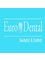 Euro Dental - London Road - 61 London Road, Headington, Oxford, OX3 7RD,  0