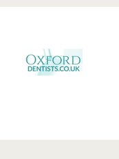Oxford Dentists - 69-71 Banbury Rd, Oxford, OX2 6PE, 