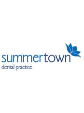 Summertown Dental Practice - 279 Banbury Road, Summertown, Oxford, OX2 7JF,  0