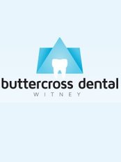 Buttercross Dental Witney - 17A Corn Street, Witney, Oxfordshire, OX28 6DB,  0