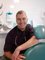 Kingsmeadows Dental Practice - 7 Kingsmeadow Road, Peebles, Peeblesshire, EH45 9EN,  1