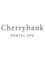 Cherrybank Dental Spa Perth - Cherrybank Dental Spa Logo 