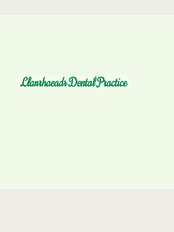 Llanrhaeadr Dental Practice - Market Square, Llanrhaeadr ym Mochnant, Powys, SY10 0JG, 