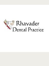 Rhayader Dental Practice - Hafan Resource Centre, Maes Y Deri, Rhayader, LD6 5DG, 