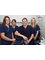 Bluewater Dental - The team at Bluewater Dental 