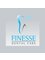 Finesse Dental care - 63 Causeyside Street, Paisley, PA1 1YT,  0