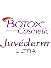Botox™ - Renfrew Dental Studio